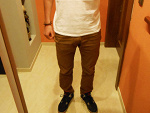 Fotoblog outfitsandfaces