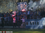 Fotoblog fajerowa