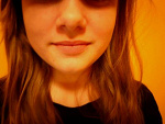 Fotoblog kamilkaaaxd