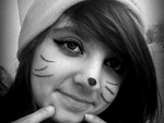 Fotoblog candybloo