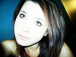 Fotoblog mroziko17