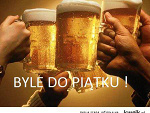 Fotoblog eitheryouareoryoure