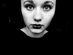 Fotoblog iheay