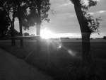 Fotoblog tusia1217