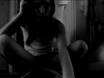 Fotoblog suicidalninja