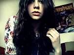 Fotoblog swagii2312