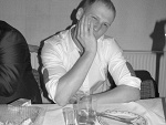 Fotoblog victor1986