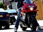 Fotoblog pseldol