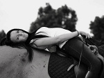 Fotoblog patka2706