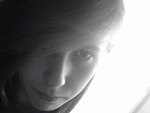 Fotoblog iza890
