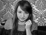 Fotoblog wordsoveconfidence