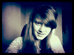 Fotoblog asiks32