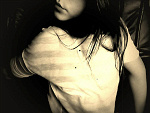 Fotoblog trololo85
