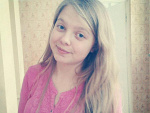 Fotoblog gjeniaa