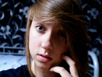 Fotoblog ankaaa24