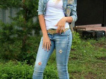 Fotoblog kuba4321