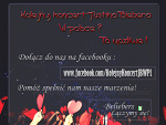 Fotoblog patisonikk