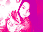 Fotoblog sweetberry69