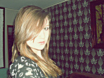 Fotoblog eresee