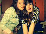 Fotoblog doigo
