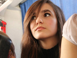 Fotoblog olciaklove