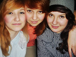 Fotoblog aanks