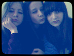 Fotoblog f3jmy