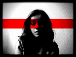Fotoblog patixxxd
