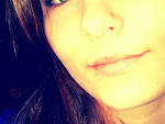 Fotoblog xxaagguunniiaaxx