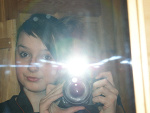 Fotoblog agulintka
