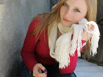 Fotoblog bubuxdd