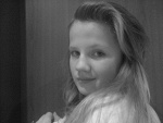 Fotoblog ollcciaa03