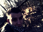 Fotoblog martin123456789