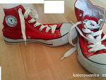 Fotoblog taniutko1