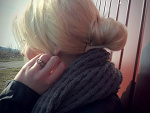 Fotoblog shhhine
