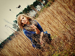 Fotoblog majeczka129