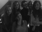 Fotoblog noloveforever3
