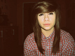 Fotoblog preetyboyswag
