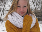 Fotoblog kociolek6974
