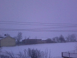 Fotoblog ktoss98