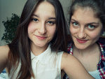 Fotoblog fading