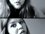 Fotoblog maaaaarti