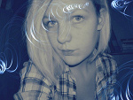 Fotoblog cpamuzyke