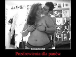 Fotoblog alex7233