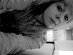 Fotoblog rasime