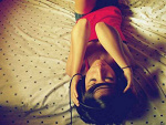 Fotoblog maakeawissh