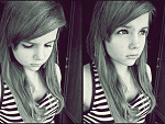 Fotoblog mlodaa197