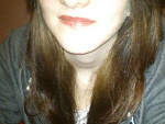 Fotoblog malwka0