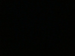 Fotoblog qulpaq
