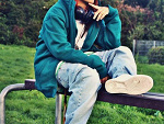 Fotoblog queenihopee
